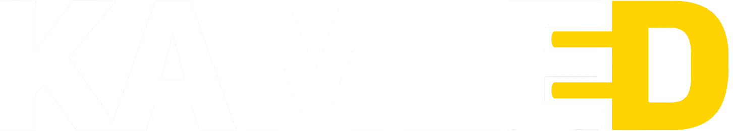 Kamled AS Nettbutikk