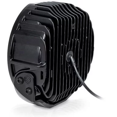 Lazer® Sentinel 9 CHROME
