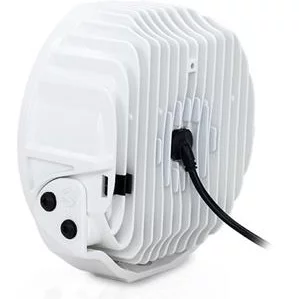 Lazer® Sentinel 9 ELITE White