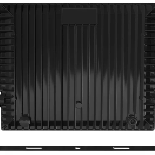 Ledtronic lyskaster 100 watt med CCT