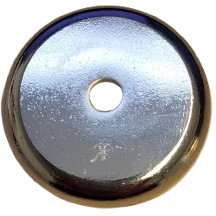Neodym Magnet Ø30mm 30 kg