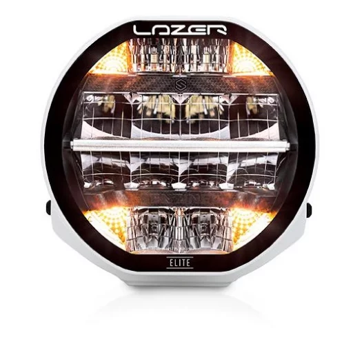 Lazer® Sentinel 7 ELITE