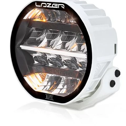 Lazer® Sentinel 7 ELITE