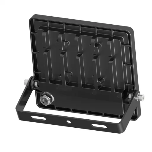 Ledtronic RGB Lyskaster 30 watt