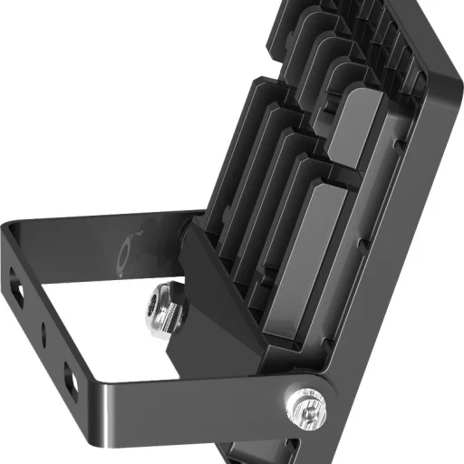 Ledtronic RGB Lyskaster 30 watt
