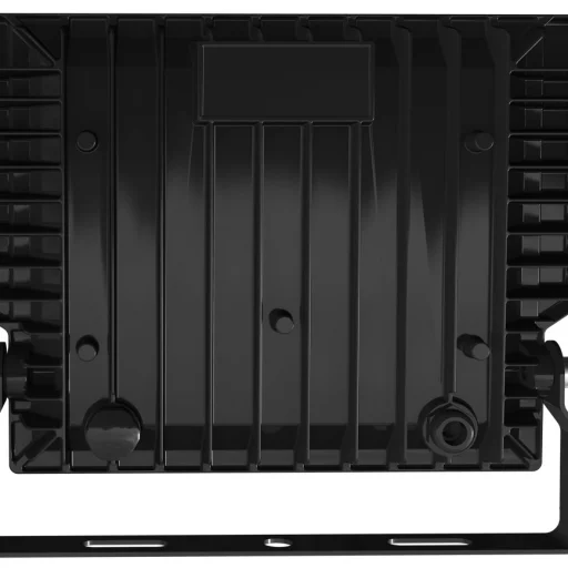 Ledtronic lyskaster 50 watt med CCT