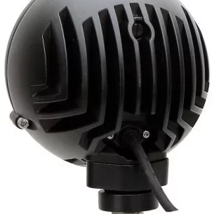 Ledtronic Frontlys H4 Brøytelys