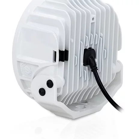 Lazer® Sentinel 7 ELITE
