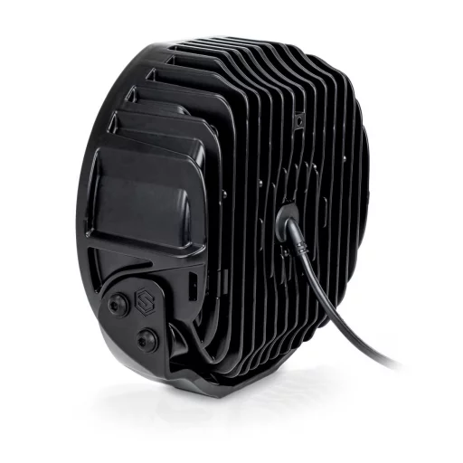 Lazer Sentinel 7 Elite