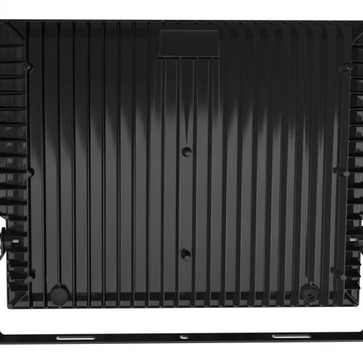 Ledtronic Lyskaster 200 watt