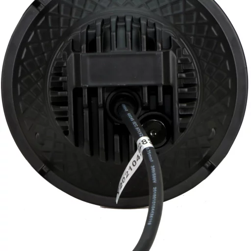 Ledtronic Frontlys H4 innsats for John Deere