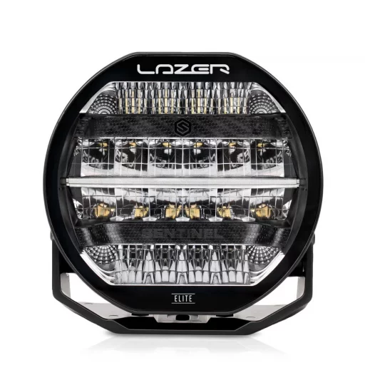 Lazer Sentinel 7 Elite