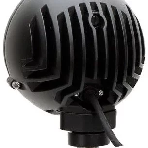 Ledtronic Frontlys H4 Brøytelys