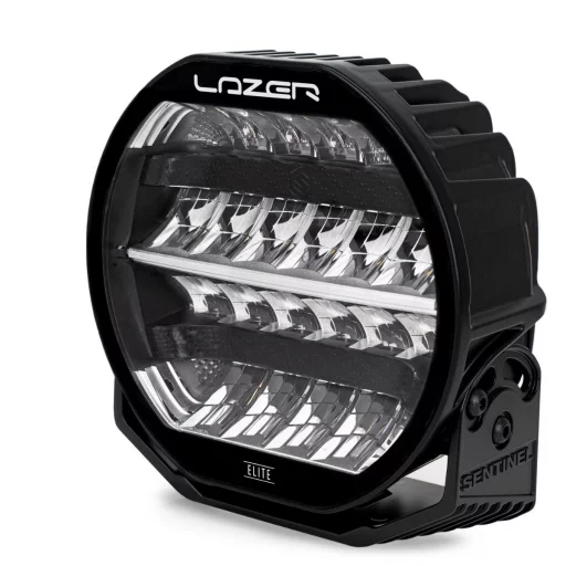 Lazer Sentinel 7 Elite