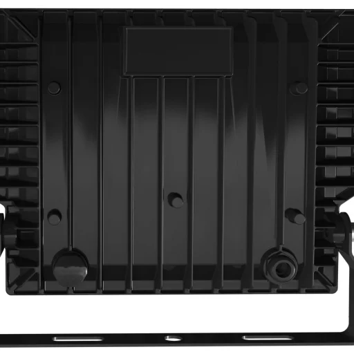 Ledtronic lyskaster 50 watt