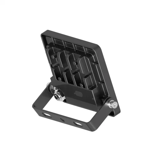 Ledtronic RGB lyskaster 10 watt