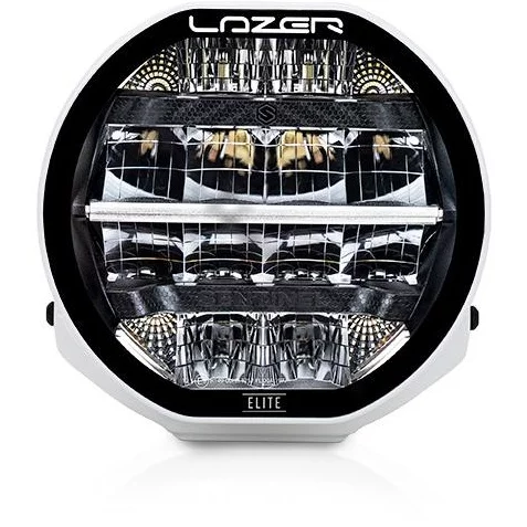 Lazer® Sentinel 7 ELITE