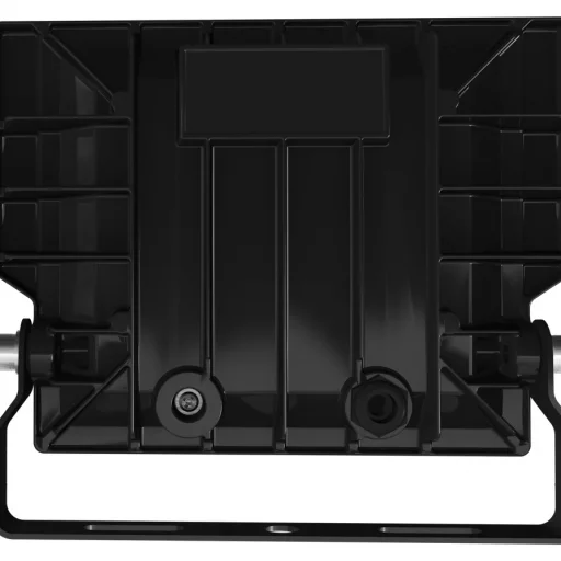 Ledtronic Lyskaster 30 watt med varmhvitt lys