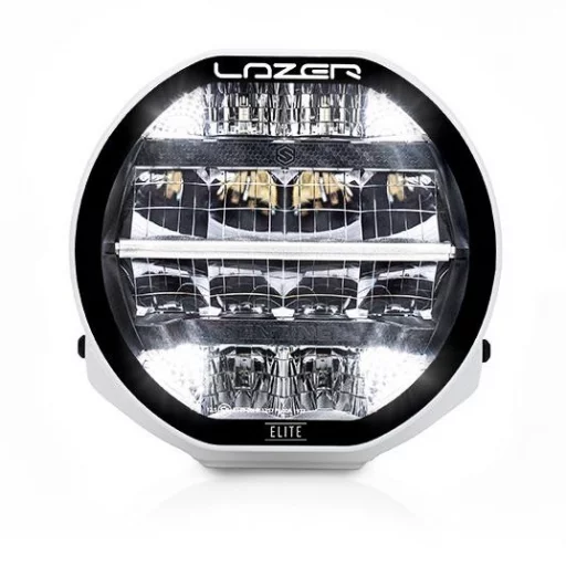 Lazer® Sentinel 7 ELITE