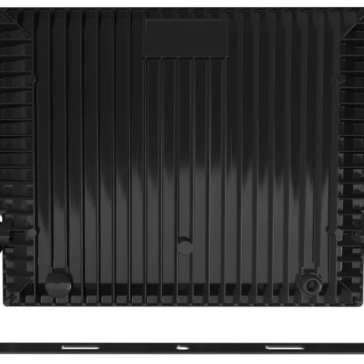 Ledtronic Lyskaster 100 watt