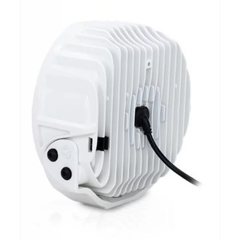 Lazer® Sentinel 9 ELITE White