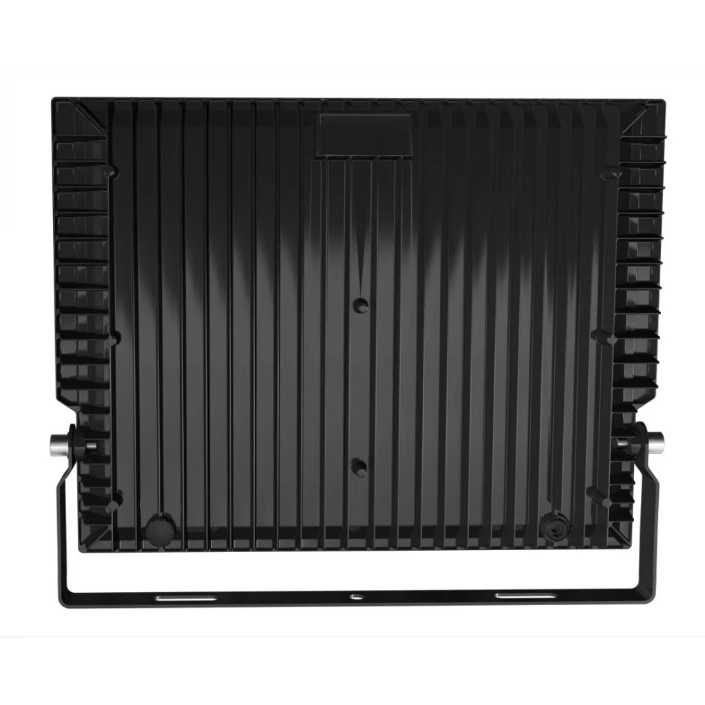 Ledtronic Lyskaster 150 watt