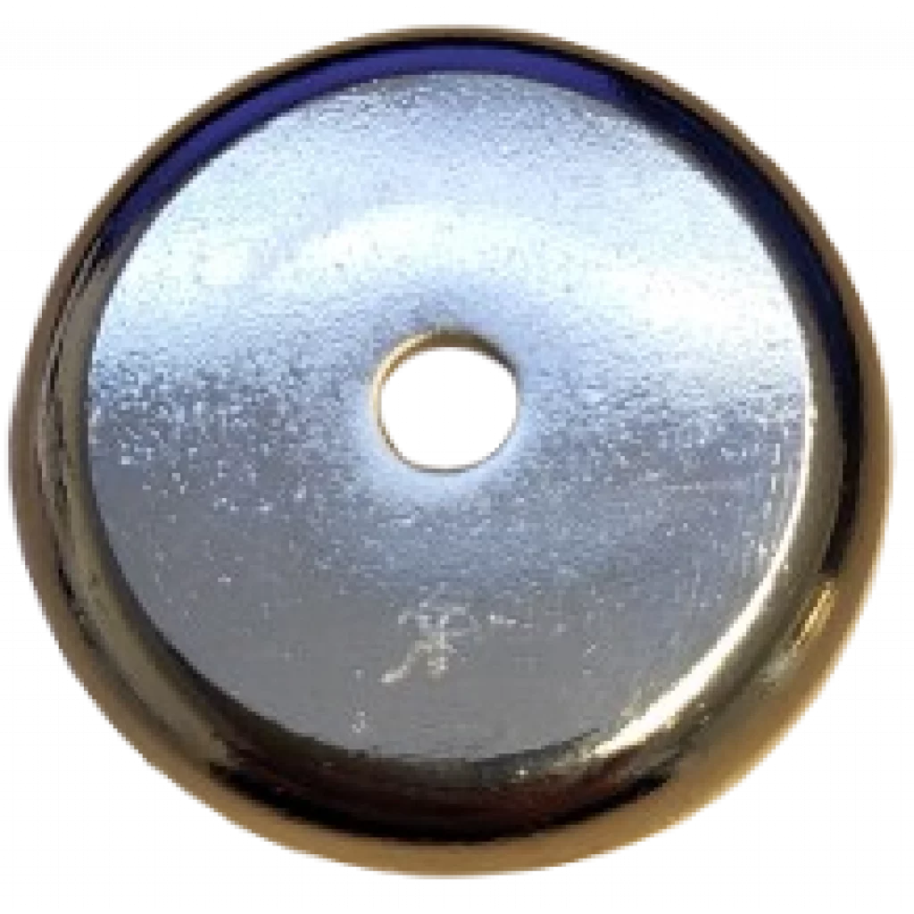 Neodym Magnet Ø30mm 30 kg