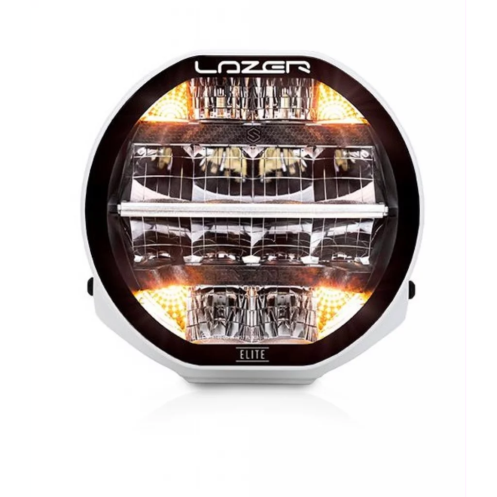 Lazer® Sentinel 7 ELITE
