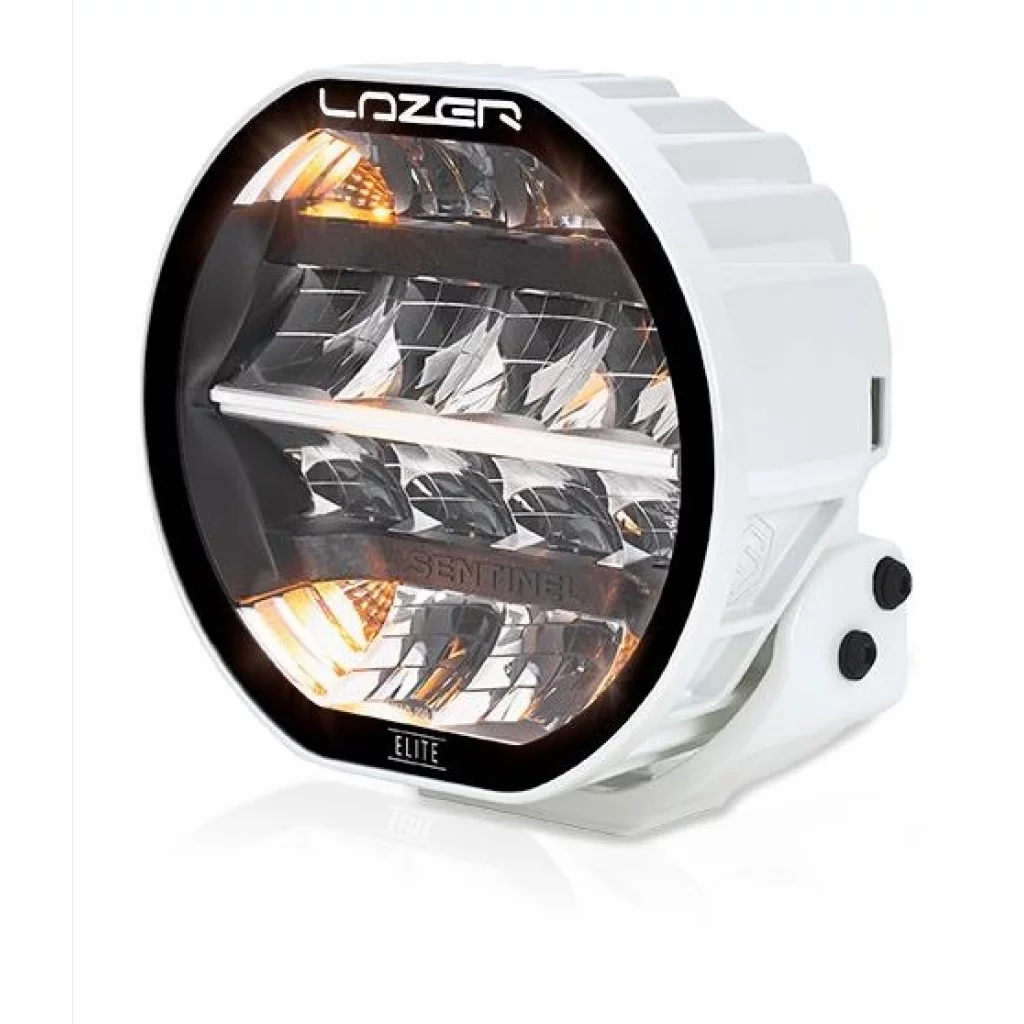 Lazer® Sentinel 7 ELITE