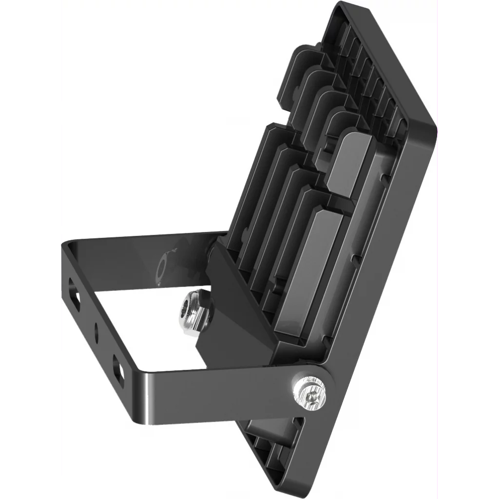 Ledtronic RGB Lyskaster 30 watt