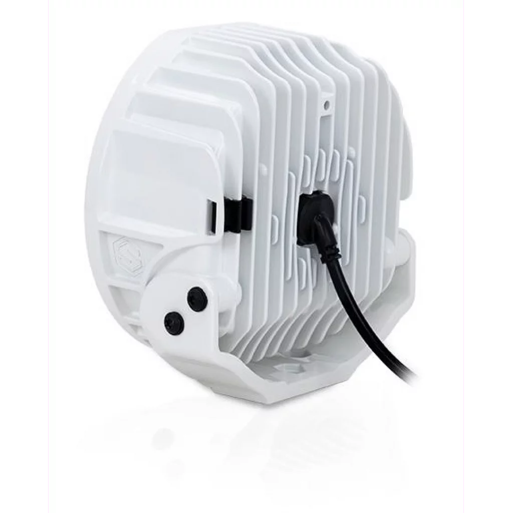 Lazer® Sentinel 7 ELITE