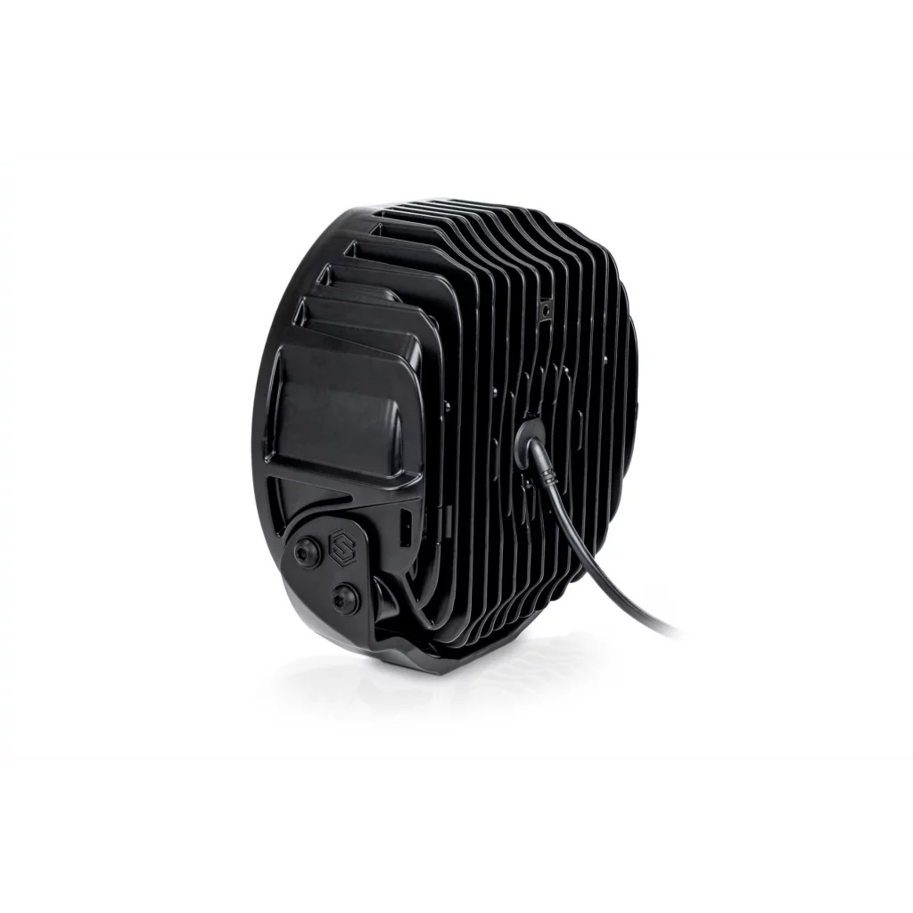 Lazer Sentinel 7 Elite