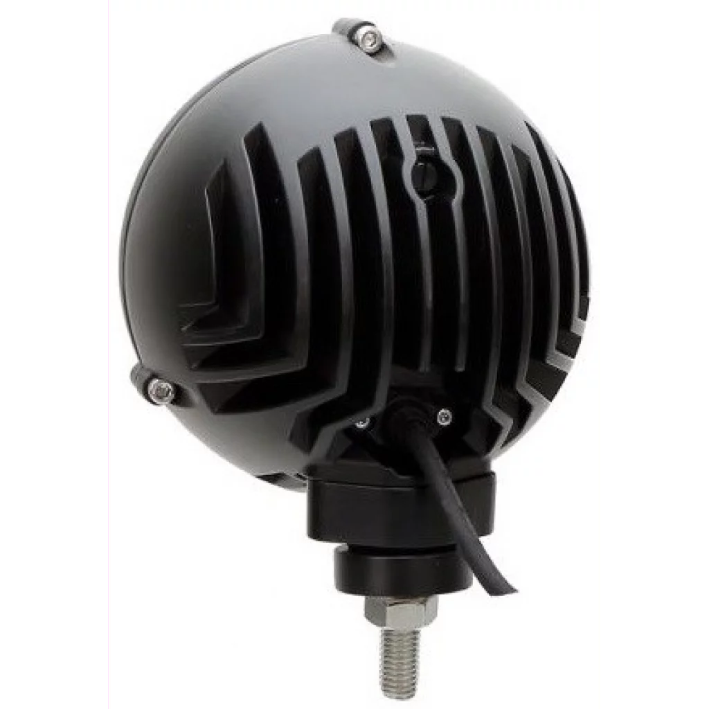 Ledtronic Frontlys H4 Brøytelys