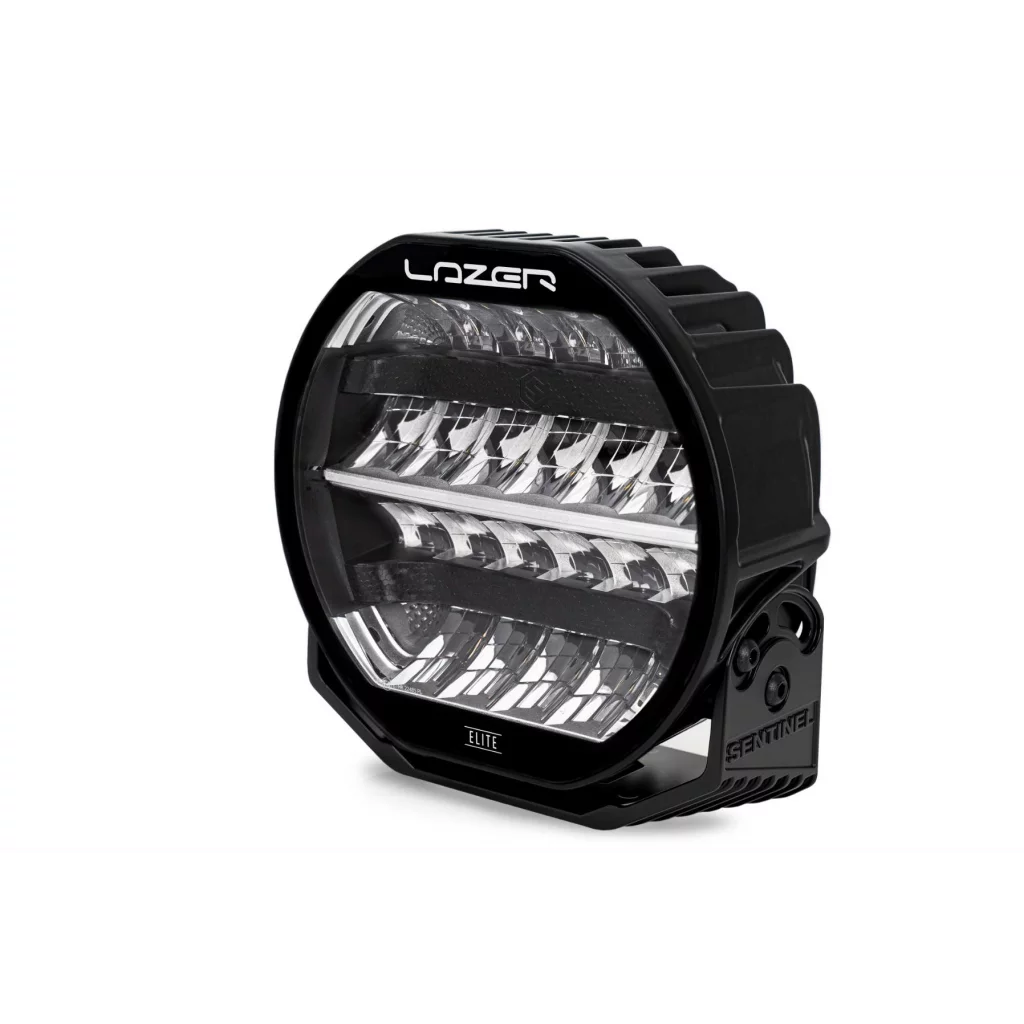 Lazer Sentinel 7 Elite