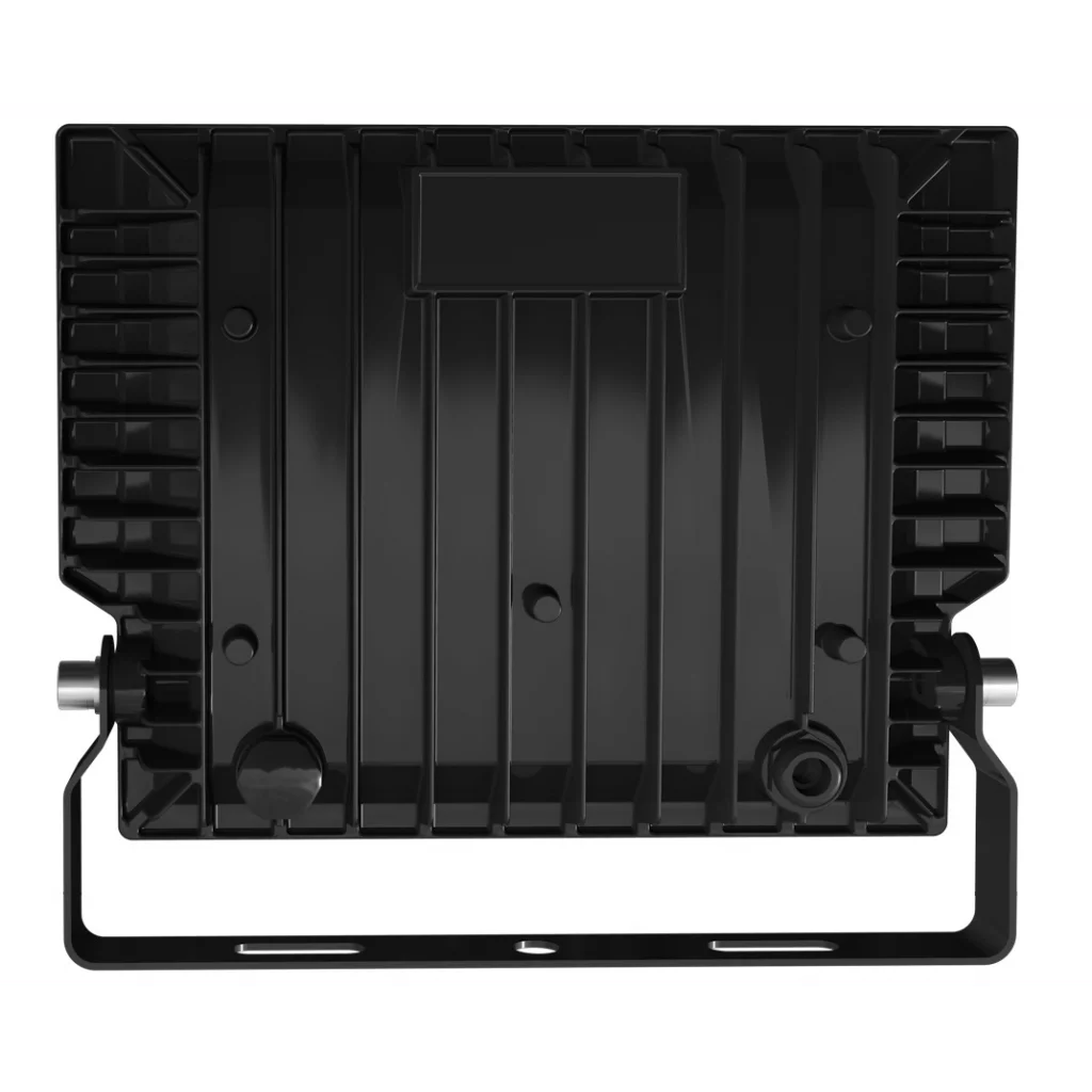 Ledtronic lyskaster 50 watt