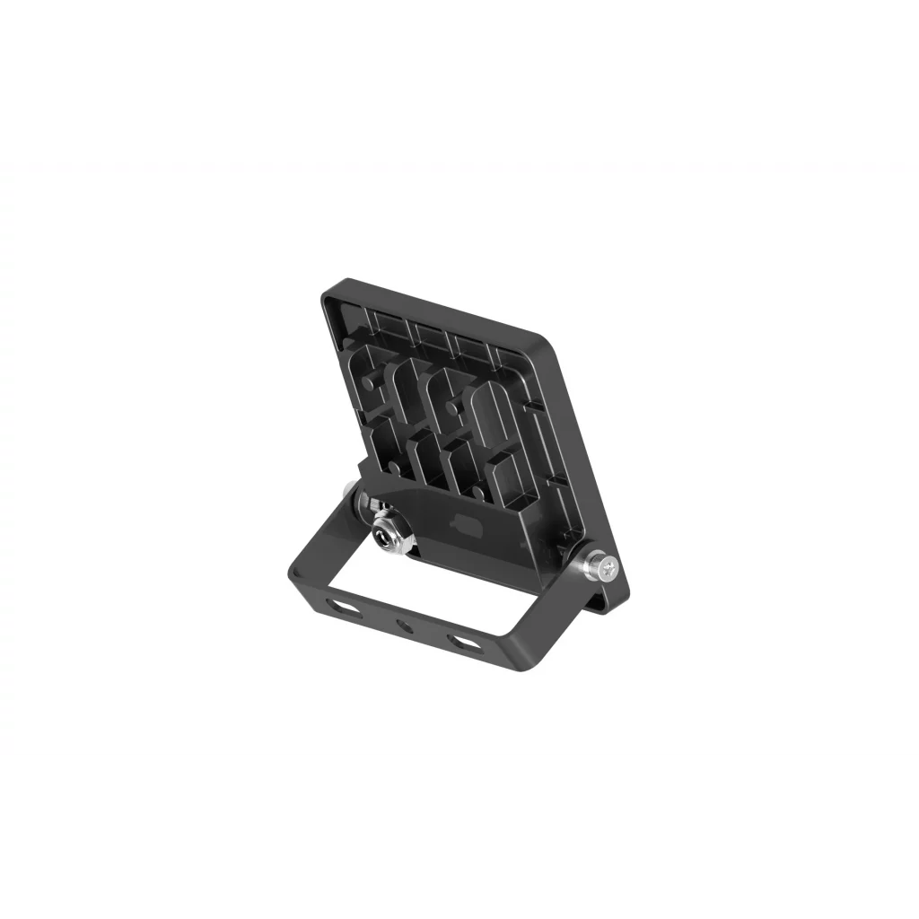 Ledtronic RGB lyskaster 10 watt