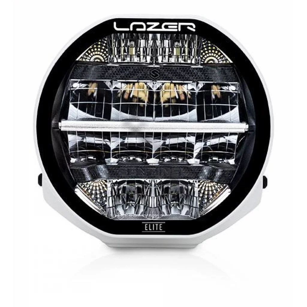 Lazer® Sentinel 7 ELITE