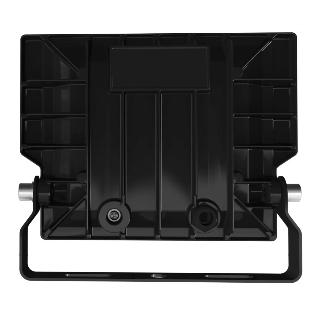 Ledtronic Lyskaster 30 watt med varmhvitt lys