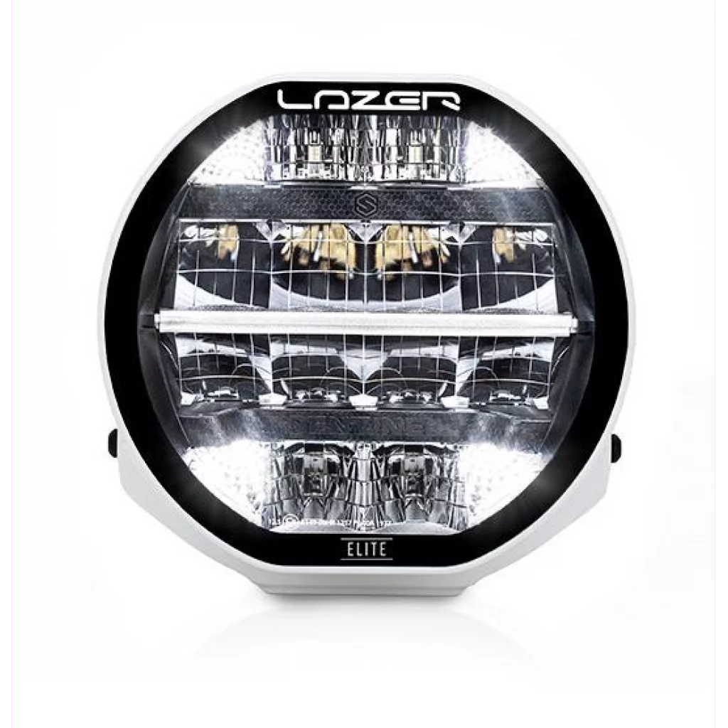 Lazer® Sentinel 7 ELITE