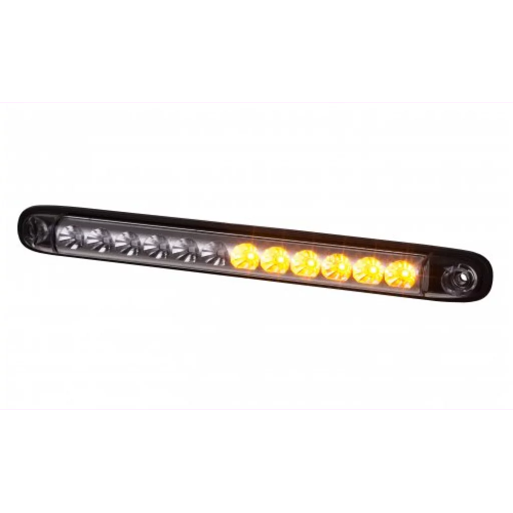 LED baklys Baklys, bremselys og blinklys