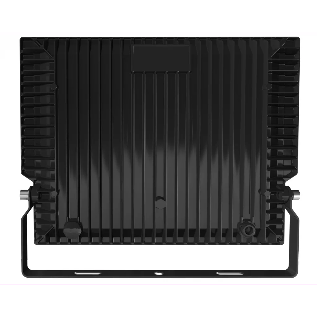 Ledtronic Lyskaster 100 watt