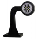 led-markeringslys-lang-vinkelmodell-gummi-hoyre-12-24v