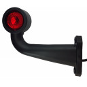 markeringslys-lang-90-grader-venstre