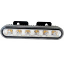 led-gult-strobelys-12-24-volt-r65