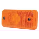 led-oransje-sidemarkeringslys-til-volvo-12-24v