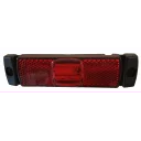 led-sidemarkeringslys-rod-12-og-24-volt
