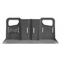 stayhold-bagasjesystem-med-borrelas