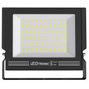 ledtronic-lyskaster-100-watt