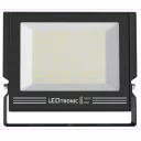 ledtronic-lyskaster-100-watt