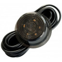 gylle-sotet-reserveglass-rod